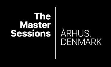 Århus, Denmark – SEED Ensemble