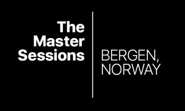 Bergen, Norway – SEED Ensemble