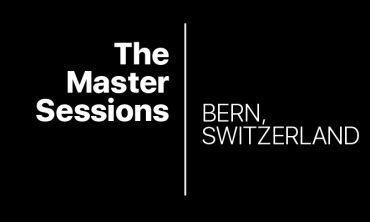 Bern, Switzerland – SEED Ensemble