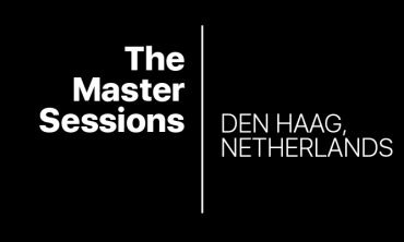 Den Haag, Netherlands – SEED Ensemble