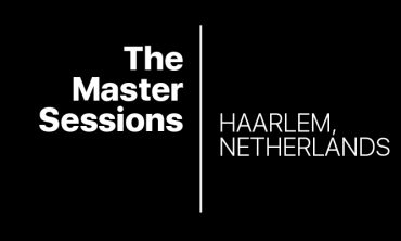 Haarlem, Netherlands – SEED Ensemble