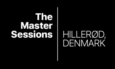 Hillerød, Denmark – SEED Ensemble