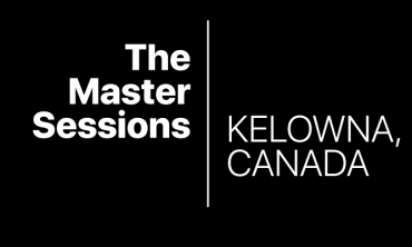 Kelowna, Canada – THEON CROSS