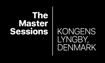 Kongens Lyngby, Denmark – SEED Ensemble