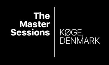 Køge, Denmark – SEED Ensemble