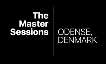 Odense, Denmark – SEED Ensemble