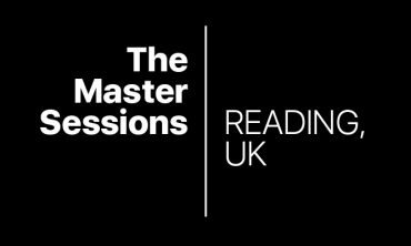 Reading, UK – SEED Ensemble