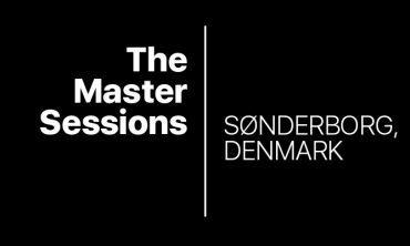 Sønderborg, Denmark – SEED Ensemble