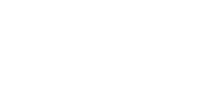 The MAsters Sessions Live music streams