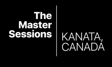 Kanata, Canada – THEON CROSS