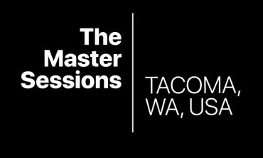 Tacoma, WA, USA – THEON CROSS
